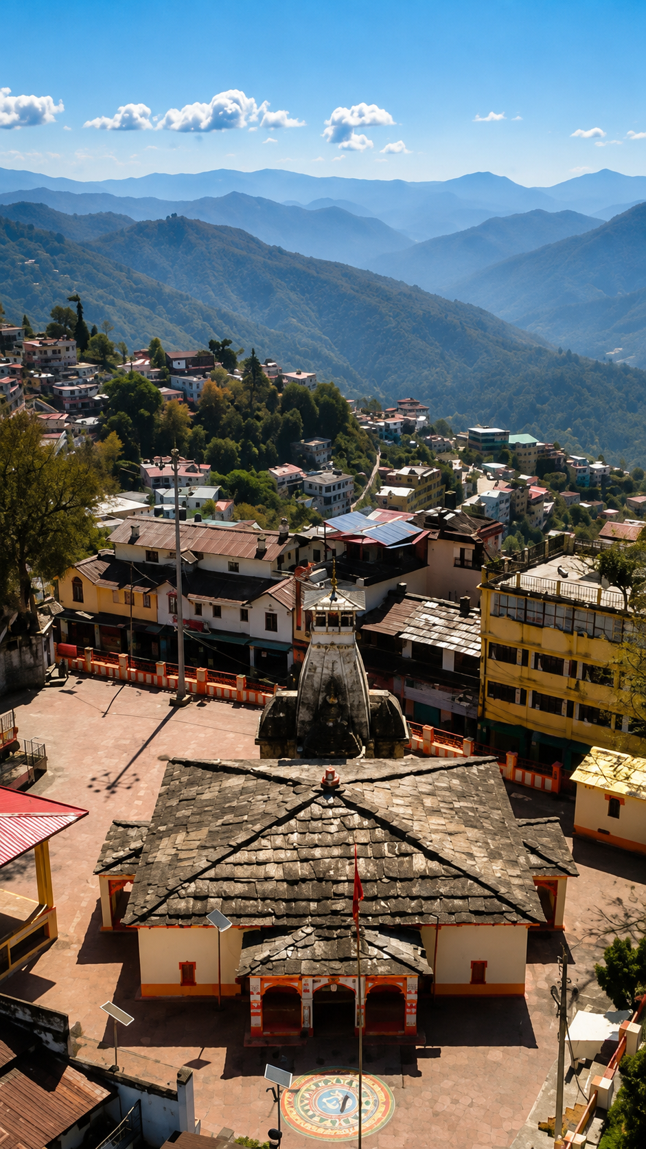 Heritage Tour Packages in India — gallery photo 7