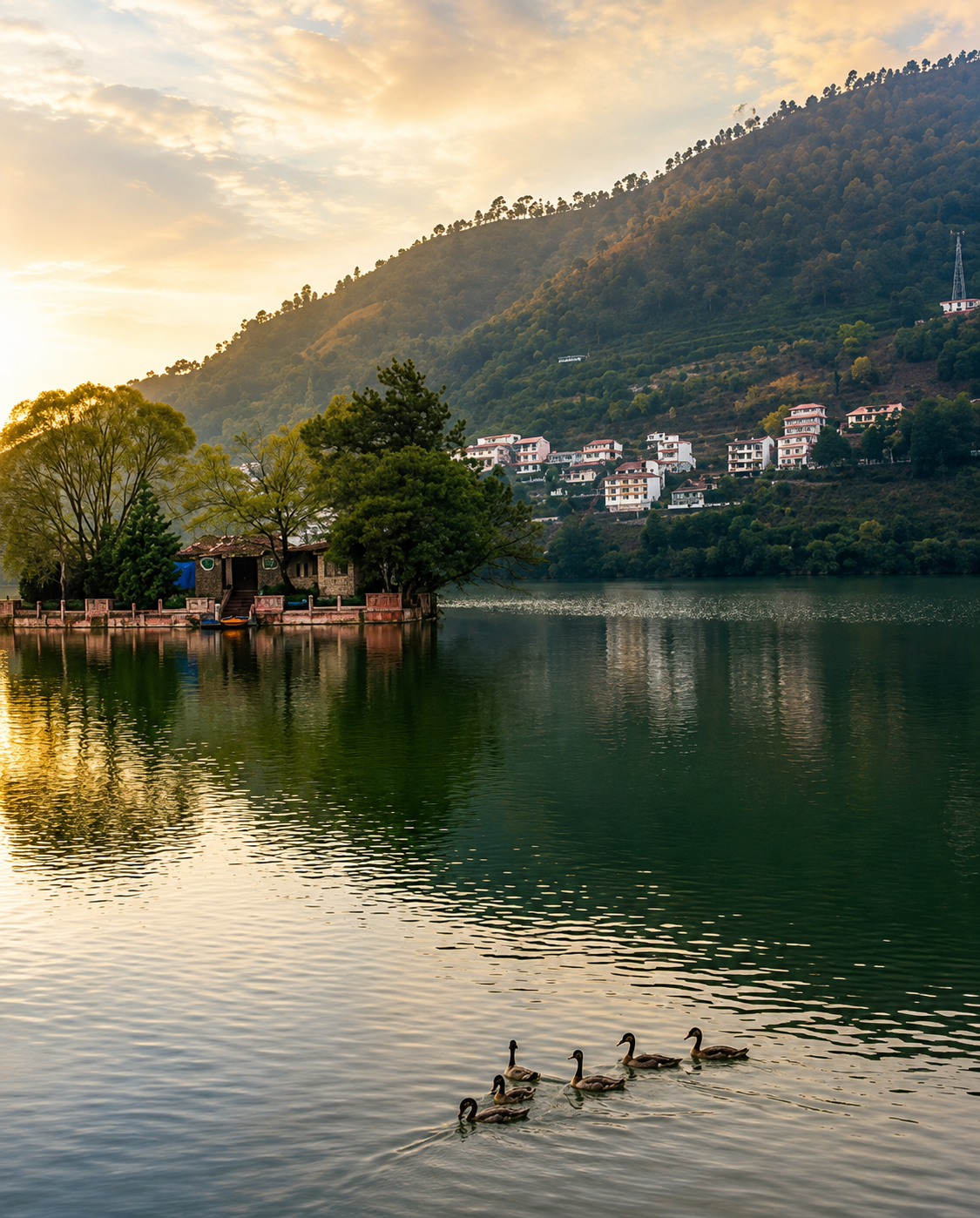 Heritage Tour Packages in India — gallery photo 4