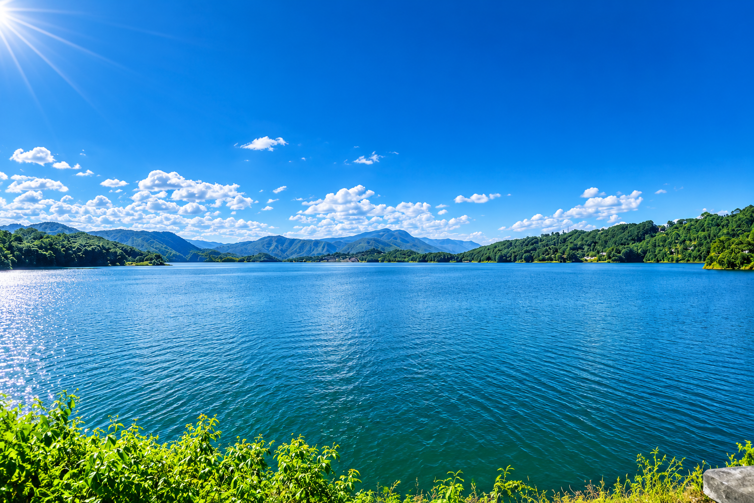 Honeymoon Packages in India — gallery photo 7
