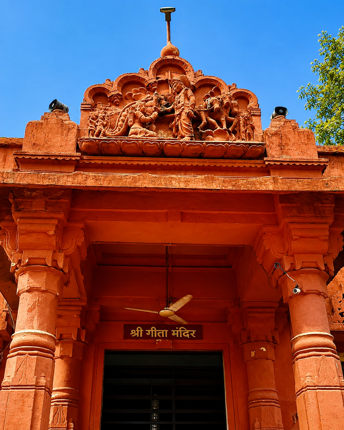 Beach Holiday Packages in India — gallery photo 2
