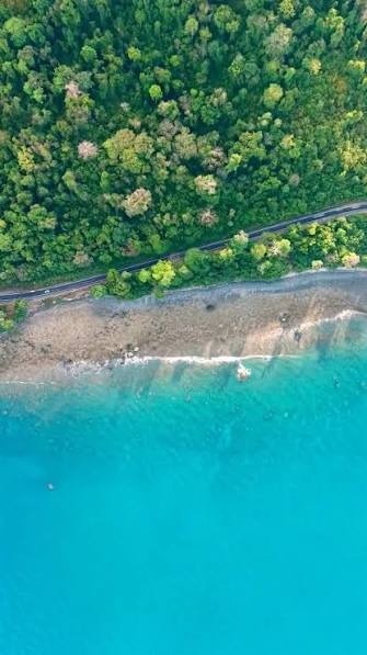 Andaman Tour Packages — gallery photo 8