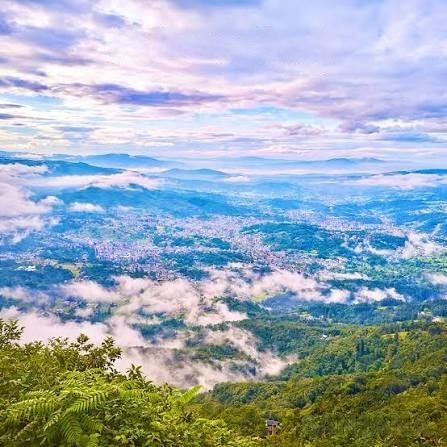 Adventure Tour Packages in India — gallery photo 5