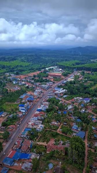 Karnataka Tour Packages — gallery photo 1
