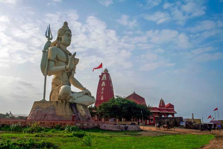 Beach Holiday Packages in India — gallery photo 8