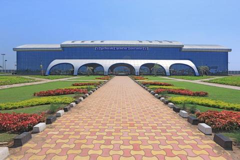 Beach Holiday Packages in India — gallery photo 7