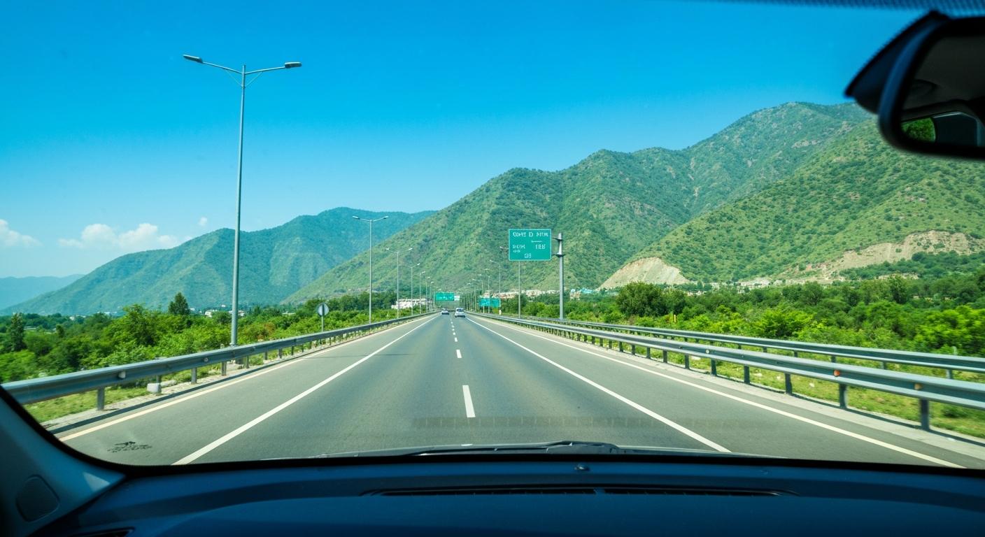 Uttarakhand Tour Packages — gallery photo 6