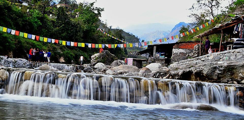Pilgrimage Tour Packages in India — photo 2
