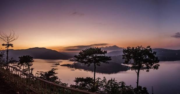 Meghalaya Tour Packages — gallery photo 6