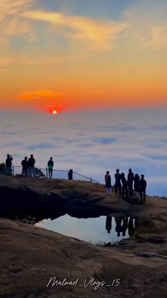 Karnataka Tour Packages — photo 2