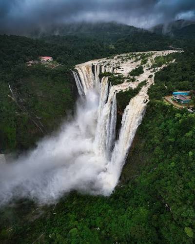 Karnataka Tour Packages — photo 3