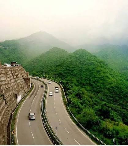 Honeymoon Packages in India — photo 3