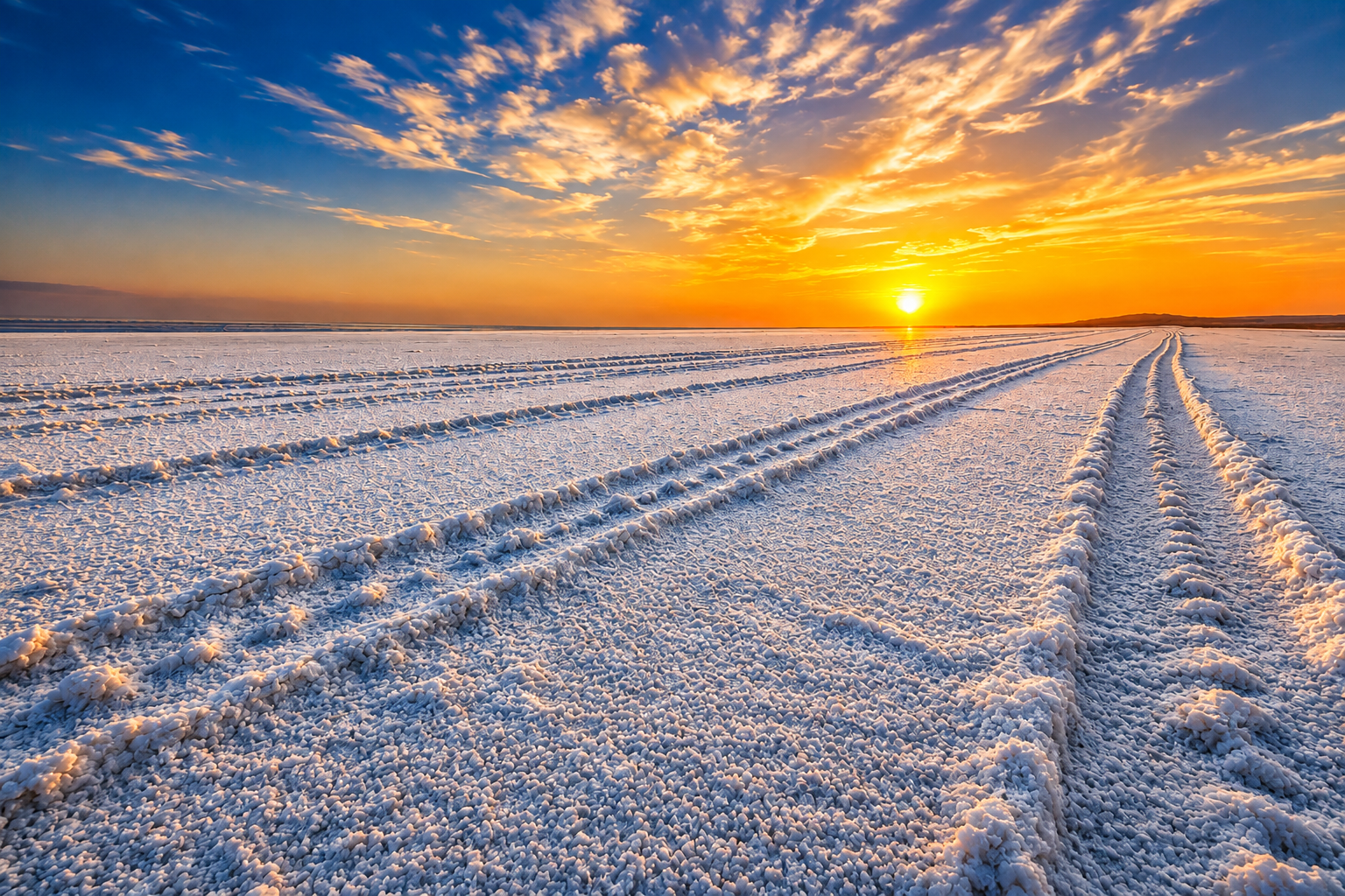 Kutch Spiritual Pilgrimage Tour