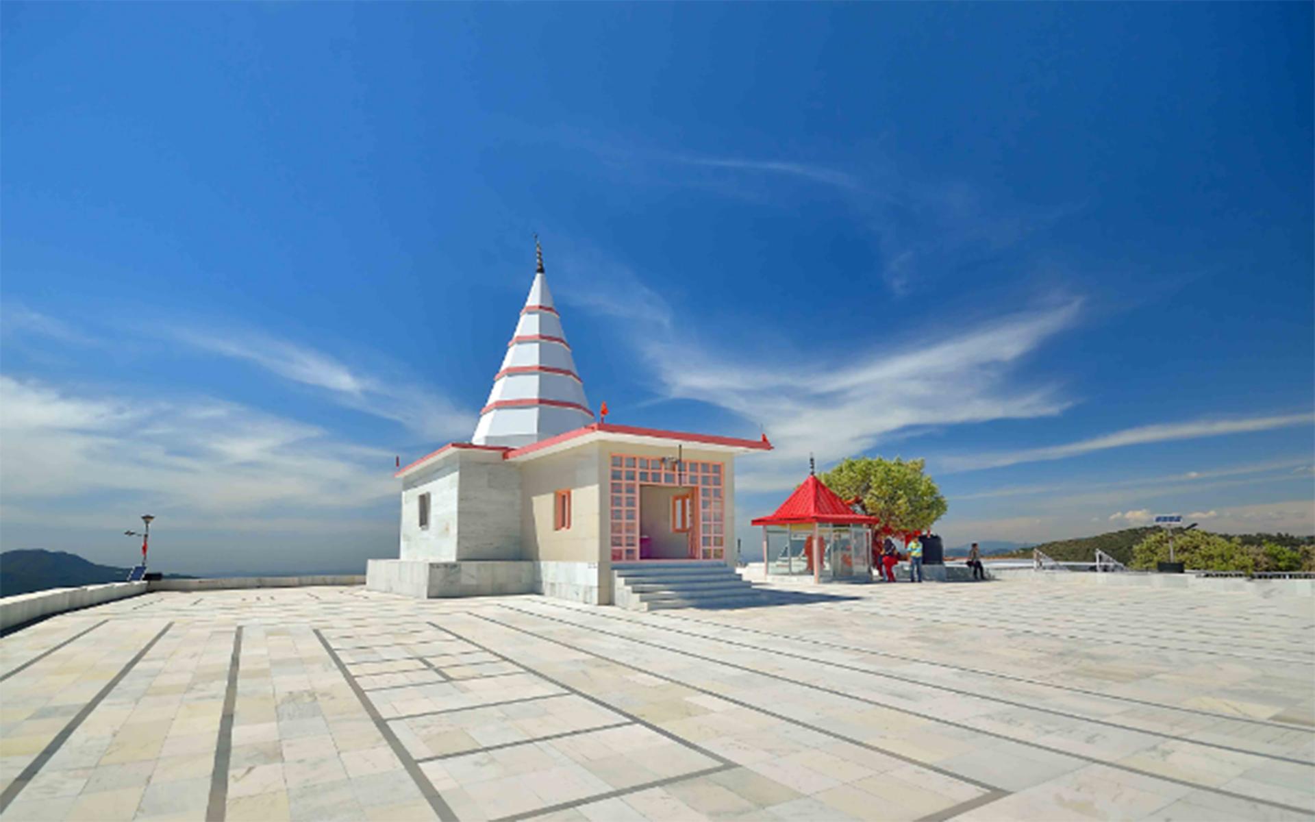 Adventure Tour Packages in India — photo 3
